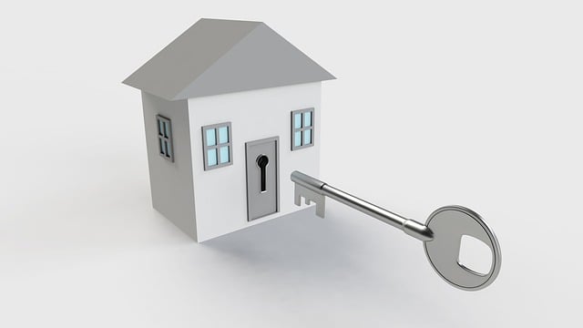 De beste hypotheekadviseur kiezen: 4 essentiële tips