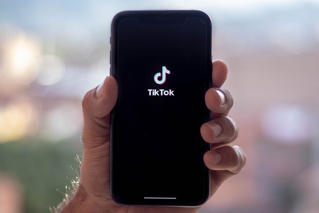Hoe benut je TikTok optimaal?
